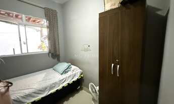 Imagem 6: Móvel com 3 quartos à venda – Bairro São Francisco