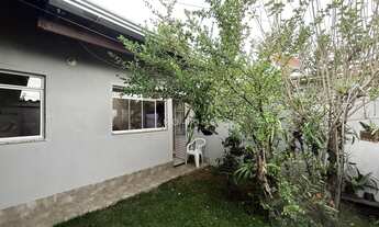 Imagem 2: Móvel com 3 quartos à venda – Bairro São Francisco