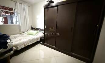 Imagem 5: Móvel com 3 quartos à venda – Bairro São Francisco