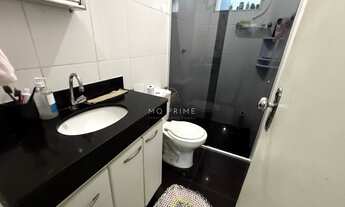 Imagem 4: Móvel com 3 quartos à venda – Bairro São Francisco