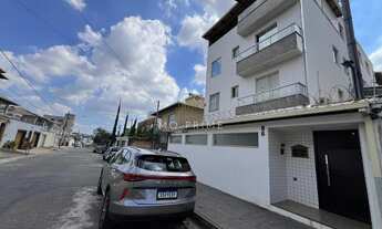 Imagem: Apartamento 2 Quartos com Área Privativa