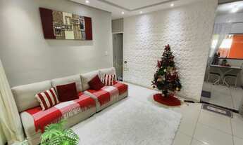 Imagem: Apartamento à venda no bairro floresta