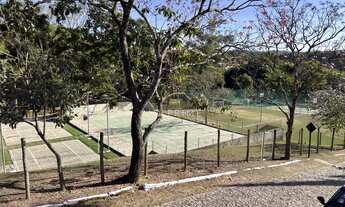 Imagem 5: ???? Casa com 5 quartos (2 suítes) à venda no Condomínio Clube dos 200