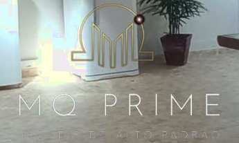 Imagem: Casa Pronta para morar