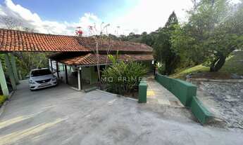 Imagem: Sítio no Condomínio Ipê Amarelo !!!!