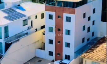 Imagem: Apartamento Com área privativa todo planejado