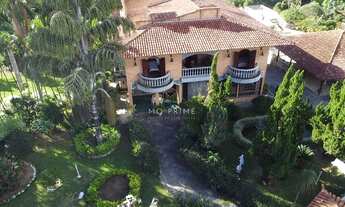 Imagem: Casa em Condomínio em Condomínio Vale