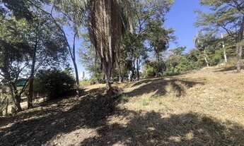 Imagem 6: Solar das Palmeiras - Terreno em Condomínio em Condomínio Solar das Palmeiras, Esmeraldas