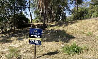 Imagem: Terreno em Condomínio em Condomínio Solar