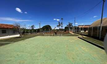 Imagem 4: ???? Fazenda à Venda – 100 Hectares – Região do Paraopeba (BR-040