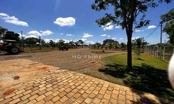 Imagem 7: ???? Fazenda à Venda – 100 Hectares – Região do Paraopeba (BR-040