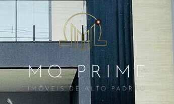 Imagem: Casa maravilhosa no Condominio Gran Park