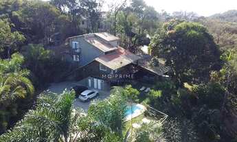 Imagem: Sítio disponível para Locação no Condominio