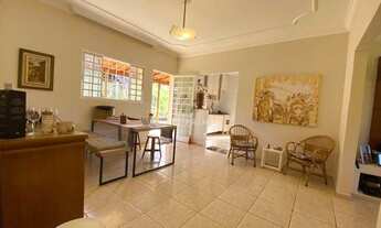 Imagem 5: Casa com 3 dormitórios com suíte, à venda no Condomínio Solar das Palmeiras