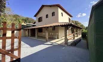 Imagem: OPORTUNIDADE IMPERDÍVEL! CASA 3 QUARTOS