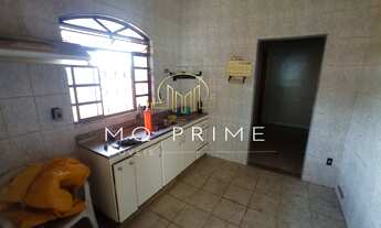 Imagem 7: Casa Padrão, 3 dormitórios, 1 suítes, 1 banheiros, 2 vagas na garagem