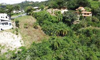 Imagem 3: Terreno Fundo para um lago no Condomínio Solar das Palmeiras