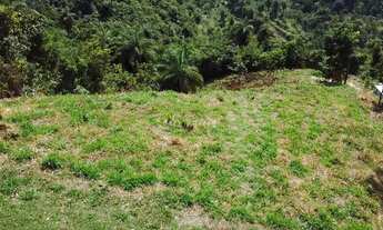 Imagem 5: Terreno Fundo para um lago no Condomínio Solar das Palmeiras