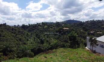 Imagem 7: Terreno Fundo para um lago no Condomínio Solar das Palmeiras