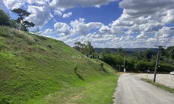 Imagem 3: Terreno com vista no Condomínio Solar das Palmeiras
