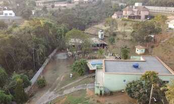 Imagem 3: 2 Casas no Condomínio Vale do Ouro pelo preço de uma ????