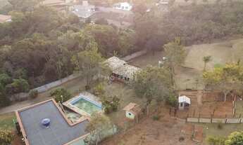 Imagem 4: 2 Casas no Condomínio Vale do Ouro pelo preço de uma ????