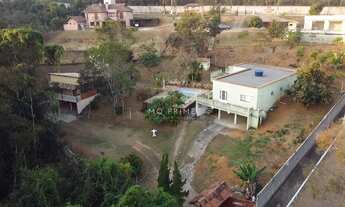 Imagem 2: 2 Casas no Condomínio Vale do Ouro pelo preço de uma ????