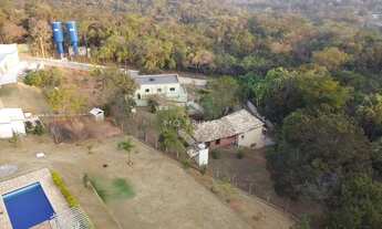 Imagem 5: 2 Casas no Condomínio Vale do Ouro pelo preço de uma ????