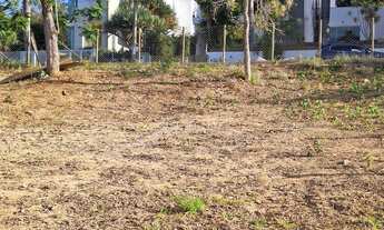 Imagem 6: Solar das Palmeiras - Terreno de 1000m2 COM PROJETO Condomínio Solar das Palmeiras