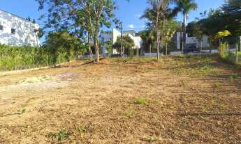 Imagem 7: Solar das Palmeiras - Terreno de 1000m2 COM PROJETO Condomínio Solar das Palmeiras