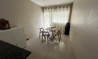 Imagem 4: Casa de 3 quartos no bairro Te Juco Esmeraldas/MG