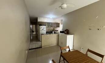 Imagem 5: Casa de 3 quartos no bairro Te Juco Esmeraldas/MG