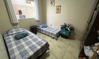 Imagem 6: Casa de 3 quartos no bairro Te Juco Esmeraldas/MG