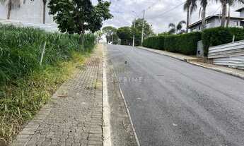Imagem 2: Terreno / Lote / Condomínio à venda, 1000m² - Condominio Gran Royalle Confins