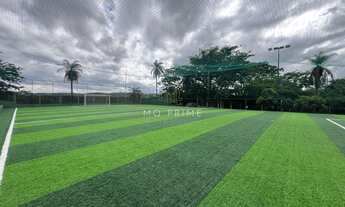 Imagem 5: Terreno / Lote / Condomínio à venda, 1000m² - Condominio Gran Royalle Confins