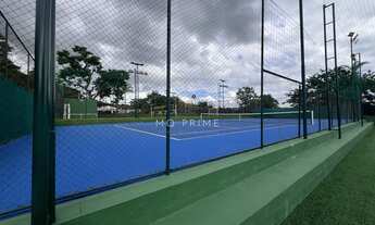 Imagem 6: Terreno / Lote / Condomínio à venda, 1000m² - Condominio Gran Royalle Confins