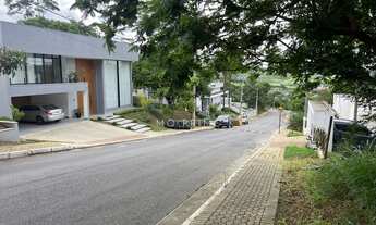 Imagem: Terreno / Lote / Condomínio à venda, 1000m²