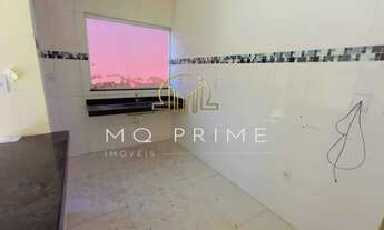 Imagem 3: Casa para alugar no bairro floresta encantada - Esmeraldas/MG