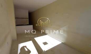 Imagem 5: Casa para alugar no bairro floresta encantada - Esmeraldas/MG