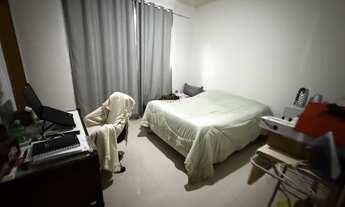 Imagem 5: Casa, 3 quartos, 2 suíte, 2 vagas, bairro Alvorada