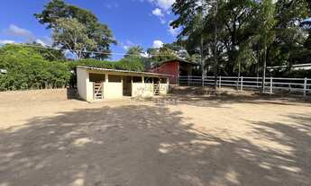 Imagem 6: Sítio Sítio em Condomínio Turmalinas, Esmeraldas/MG