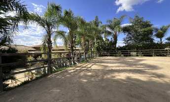 Imagem 5: Sítio Sítio em Condomínio Turmalinas, Esmeraldas/MG