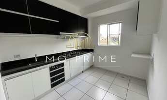 Imagem 4: Apartamento em Sevilha (1ª Seção), Ribeirão das Neves/MG