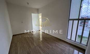 Imagem 5: Apartamento em Sevilha (1ª Seção), Ribeirão das Neves/MG