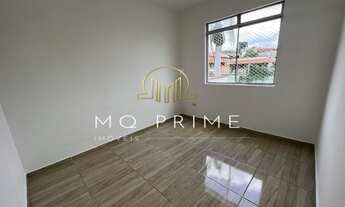 Imagem 7: Apartamento em Sevilha (1ª Seção), Ribeirão das Neves/MG