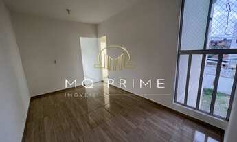 Imagem 6: Apartamento em Sevilha (1ª Seção), Ribeirão das Neves/MG