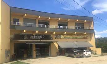 Imagem: Sala para alugar em Esmeraldas/MG