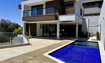 Imagem 2: Casa de 4 quartos a venda no Condomínio Portal do Sol