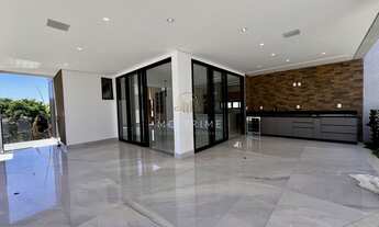 Imagem 4: Casa de 4 quartos a venda no Condomínio Portal do Sol