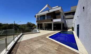 Imagem: Casa de 4 quartos a venda no Condomínio